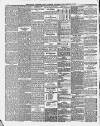 Daily Gazette for Middlesbrough Thursday 15 September 1881 Page 4