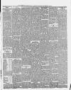 Daily Gazette for Middlesbrough Friday 16 September 1881 Page 3