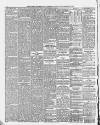 Daily Gazette for Middlesbrough Friday 16 September 1881 Page 4