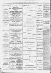 Daily Gazette for Middlesbrough Tuesday 04 October 1881 Page 2