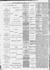 Daily Gazette for Middlesbrough Wednesday 05 October 1881 Page 2