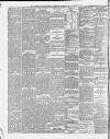 Daily Gazette for Middlesbrough Tuesday 01 November 1881 Page 4