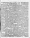 Daily Gazette for Middlesbrough Wednesday 02 November 1881 Page 3