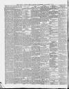 Daily Gazette for Middlesbrough Wednesday 02 November 1881 Page 4