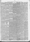 Daily Gazette for Middlesbrough Thursday 03 November 1881 Page 3