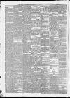 Daily Gazette for Middlesbrough Thursday 03 November 1881 Page 4