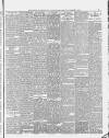 Daily Gazette for Middlesbrough Saturday 05 November 1881 Page 3