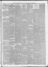 Daily Gazette for Middlesbrough Tuesday 08 November 1881 Page 3