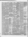 Daily Gazette for Middlesbrough Saturday 03 December 1881 Page 4