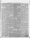 Daily Gazette for Middlesbrough Thursday 15 December 1881 Page 3