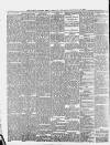 Daily Gazette for Middlesbrough Thursday 15 December 1881 Page 4