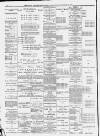 Daily Gazette for Middlesbrough Saturday 17 December 1881 Page 2