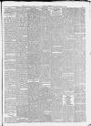 Daily Gazette for Middlesbrough Saturday 17 December 1881 Page 3