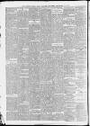 Daily Gazette for Middlesbrough Saturday 17 December 1881 Page 4