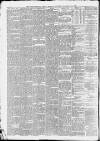 Daily Gazette for Middlesbrough Monday 19 December 1881 Page 4