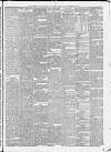 Daily Gazette for Middlesbrough Tuesday 20 December 1881 Page 3