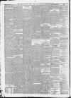 Daily Gazette for Middlesbrough Tuesday 20 December 1881 Page 4
