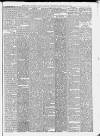 Daily Gazette for Middlesbrough Wednesday 21 December 1881 Page 3