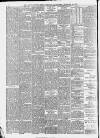 Daily Gazette for Middlesbrough Wednesday 21 December 1881 Page 4