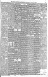 Daily Gazette for Middlesbrough Thursday 05 January 1882 Page 3