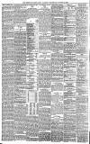 Daily Gazette for Middlesbrough Thursday 05 January 1882 Page 4