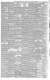 Daily Gazette for Middlesbrough Monday 09 January 1882 Page 4