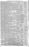 Daily Gazette for Middlesbrough Tuesday 10 January 1882 Page 4