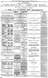 Daily Gazette for Middlesbrough Thursday 02 February 1882 Page 2