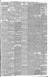 Daily Gazette for Middlesbrough Thursday 02 February 1882 Page 3