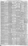 Daily Gazette for Middlesbrough Thursday 02 February 1882 Page 4