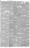 Daily Gazette for Middlesbrough Friday 03 February 1882 Page 3