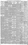 Daily Gazette for Middlesbrough Friday 03 February 1882 Page 4