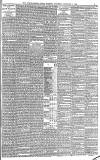 Daily Gazette for Middlesbrough Saturday 04 February 1882 Page 3