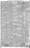 Daily Gazette for Middlesbrough Saturday 04 February 1882 Page 4