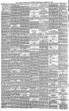 Daily Gazette for Middlesbrough Wednesday 08 February 1882 Page 4