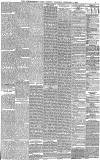 Daily Gazette for Middlesbrough Thursday 09 February 1882 Page 3