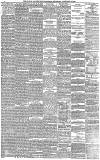 Daily Gazette for Middlesbrough Thursday 09 February 1882 Page 4