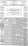 Daily Gazette for Middlesbrough Monday 13 February 1882 Page 2