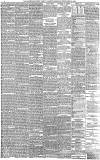 Daily Gazette for Middlesbrough Monday 13 February 1882 Page 4