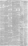 Daily Gazette for Middlesbrough Tuesday 28 February 1882 Page 4