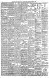 Daily Gazette for Middlesbrough Wednesday 01 March 1882 Page 4