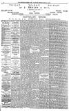 Daily Gazette for Middlesbrough Friday 03 March 1882 Page 2