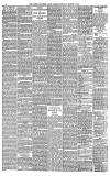 Daily Gazette for Middlesbrough Friday 03 March 1882 Page 4