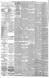 Daily Gazette for Middlesbrough Saturday 04 March 1882 Page 2