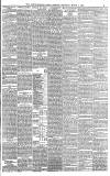 Daily Gazette for Middlesbrough Saturday 04 March 1882 Page 3