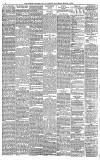 Daily Gazette for Middlesbrough Saturday 04 March 1882 Page 4