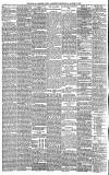 Daily Gazette for Middlesbrough Wednesday 08 March 1882 Page 4
