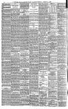 Daily Gazette for Middlesbrough Tuesday 14 March 1882 Page 4