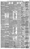 Daily Gazette for Middlesbrough Wednesday 19 April 1882 Page 4