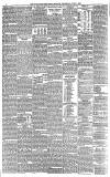 Daily Gazette for Middlesbrough Thursday 01 June 1882 Page 4